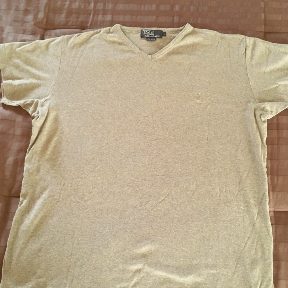 Polo by Ralph Lauren  mens